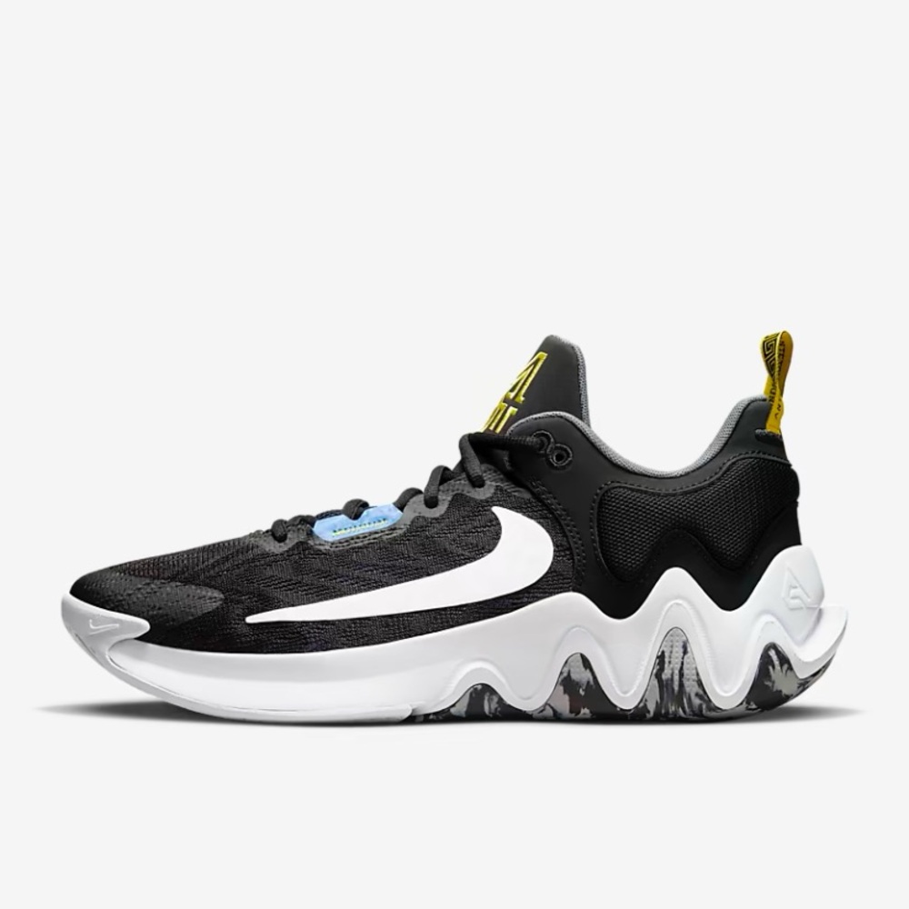 Men’s Nike Giannis Immortality 2